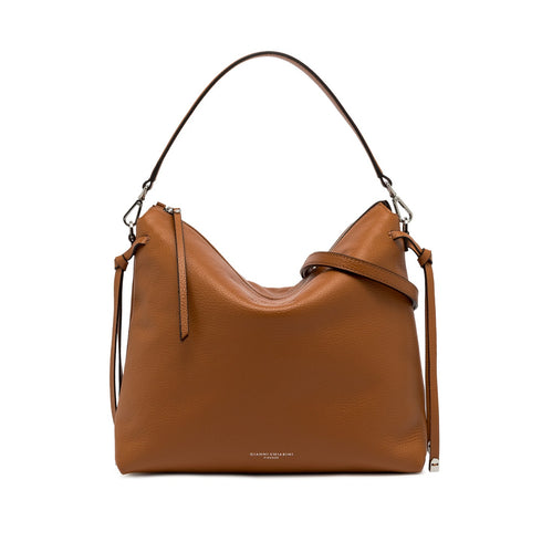 GIANNI CHIARINI BRINA